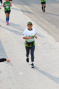 BIB: 16
                            <button type="button" onclick="openModal(3553388)" class="btn btn-primary btn-sm float-right btn-popup" data-toggle="modal" data-target=".modal-high-quality">
                        <i class="fas fa-shopping-cart"></i> Add to Cart
                    </button>
                                            <button type="button" onclick="isThisMe(3553388, true)" class="btn btn-success btn-sm float-right btn-popup btn-isme hidden" data-toggle="tooltip" data-placement="bottom" title="นี่คือรูปของคุณใช่ไหม คลิกที่นี่เพื่อเอาเข้าอัลบั้ม">
                        <i class="fas fa-plus"></i> Add to album
                    </button>
                    <button type="button" onclick="isThisMe(3553388, false)" class="btn btn-warning btn-sm float-right btn-popup btn-isnotme hidden">
                        <i class="fas fa-ban"></i> Remove from album
                    </button>